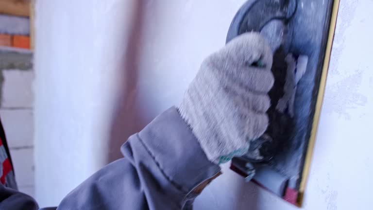 Best Mold Odor Removal Services  in Lionville, PA