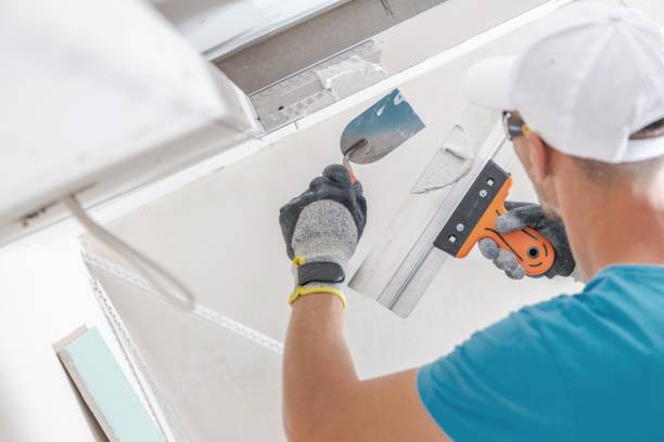  Lionville, PA Mold Removal Pros